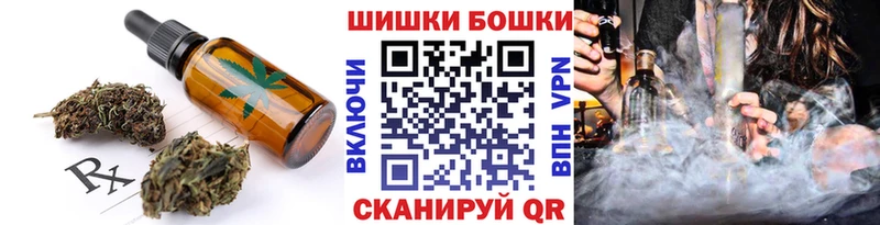 где купить   Невьянск  Canna-Cookies конопля 