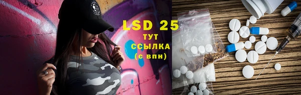 2c-b Богданович