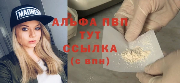 СК Богородицк
