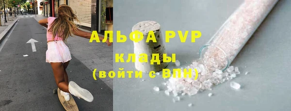 спиды Богородск