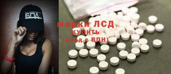спиды Богородск
