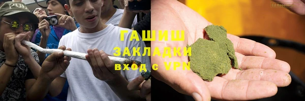 спиды Богородск