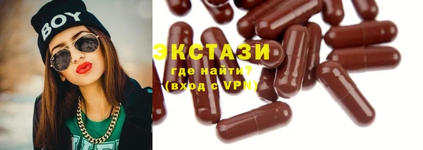 СК Богородицк
