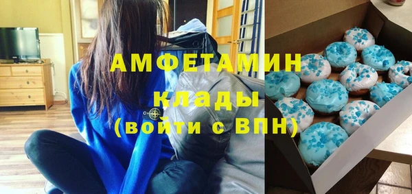 спиды Богородск