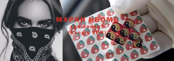 спиды Богородск