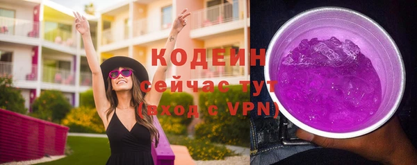 спиды Богородск